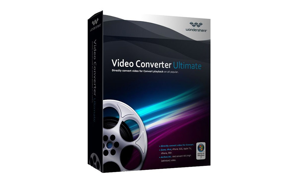 Any Video Converter Ultimate 6.0.9 Serial Key