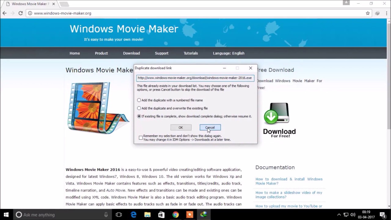 Windows 8 Serial Key Maker